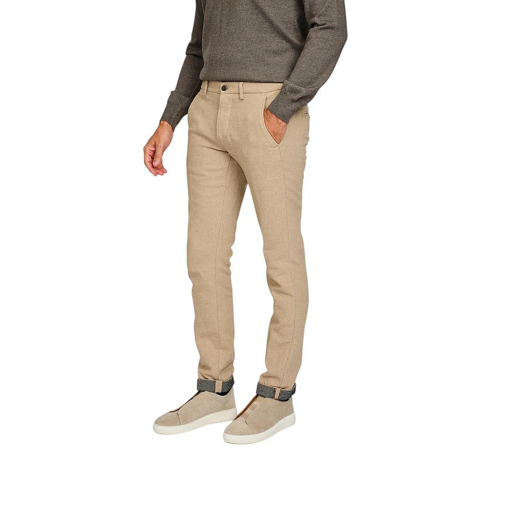 masons-men-sportieve-broek-heren-camel-torino-style