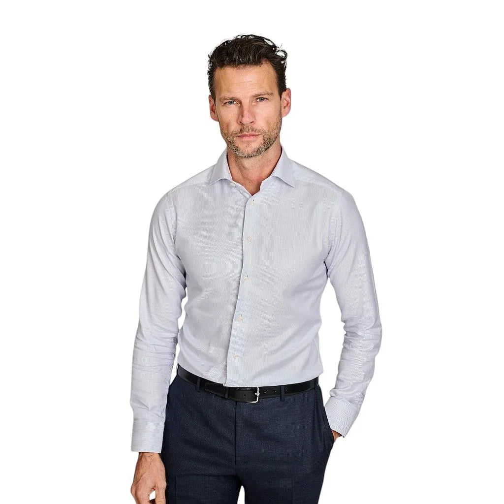 eton-camicia a maniche lunghe-gentlemen-blue-slim-1