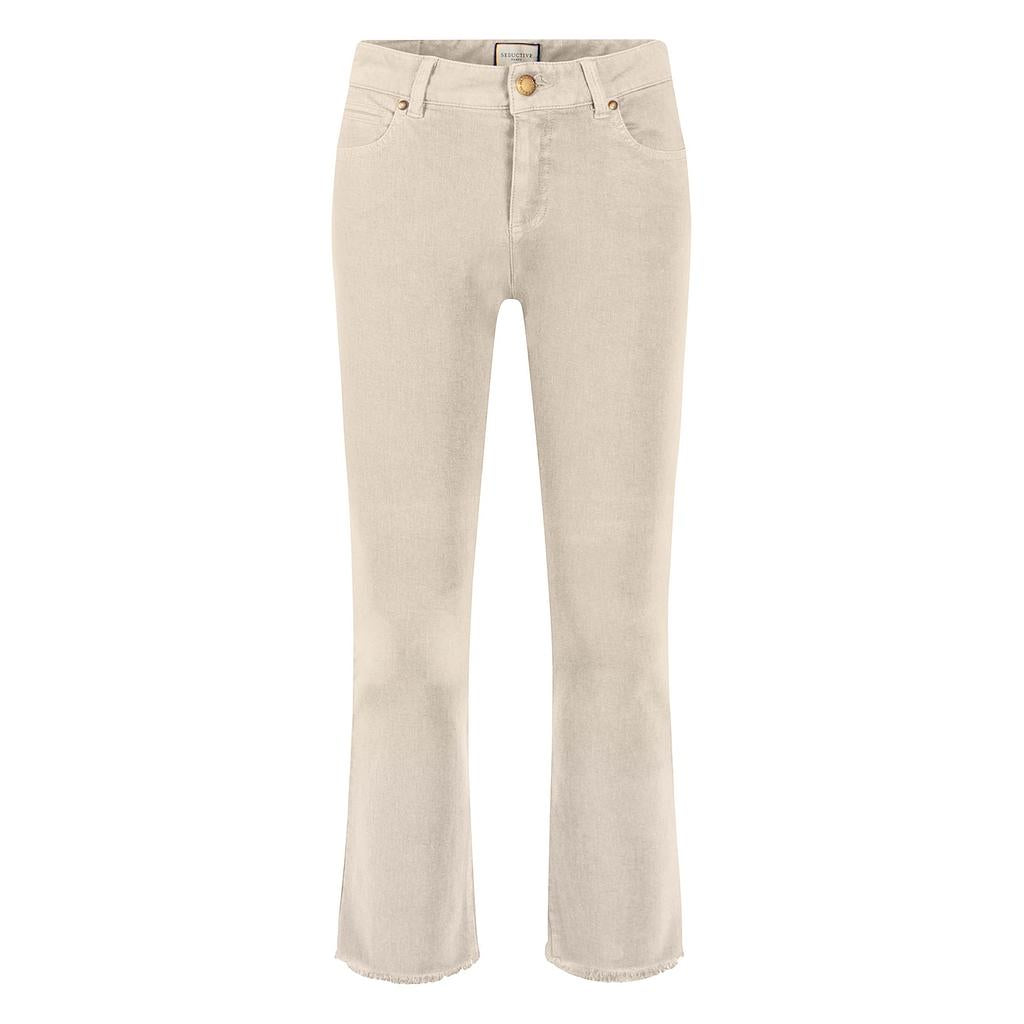 seductive-jeans-dames-zand-claire