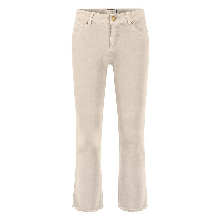 seductive-jeans-dames-zand-claire