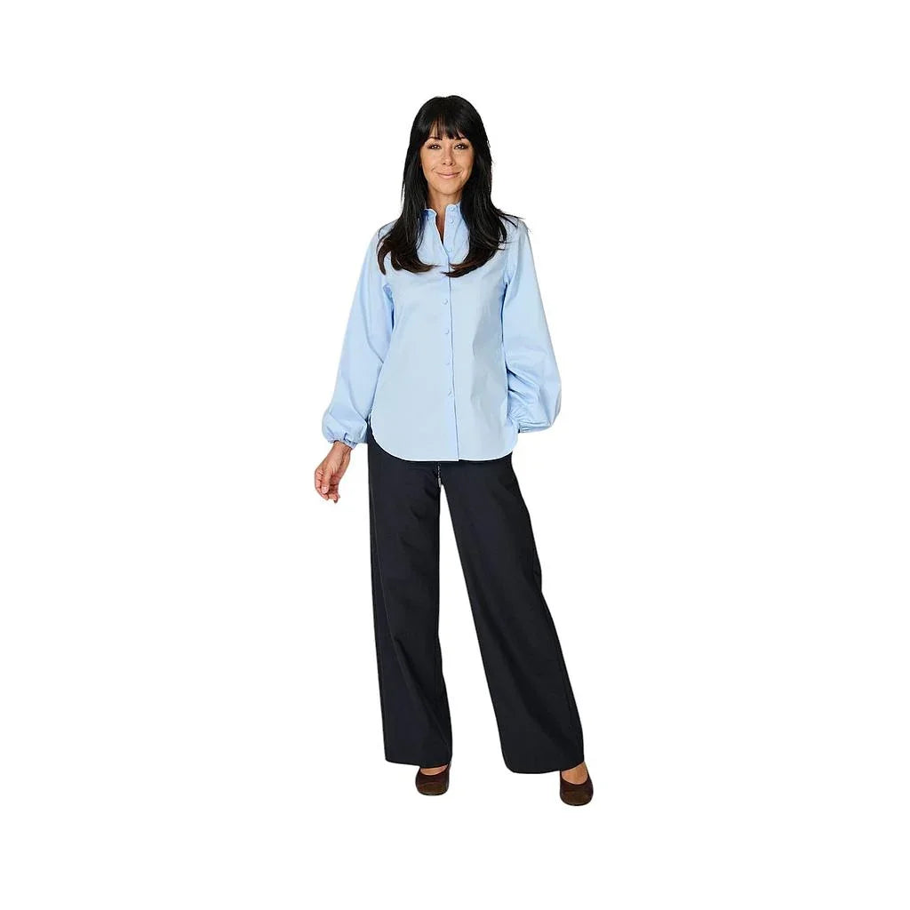 panicale-pantaloni-in-cashmere-da-donna-blu