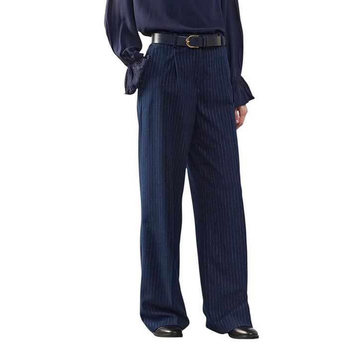 scapa-Flow-Hose-Damen-marineblau-Genius