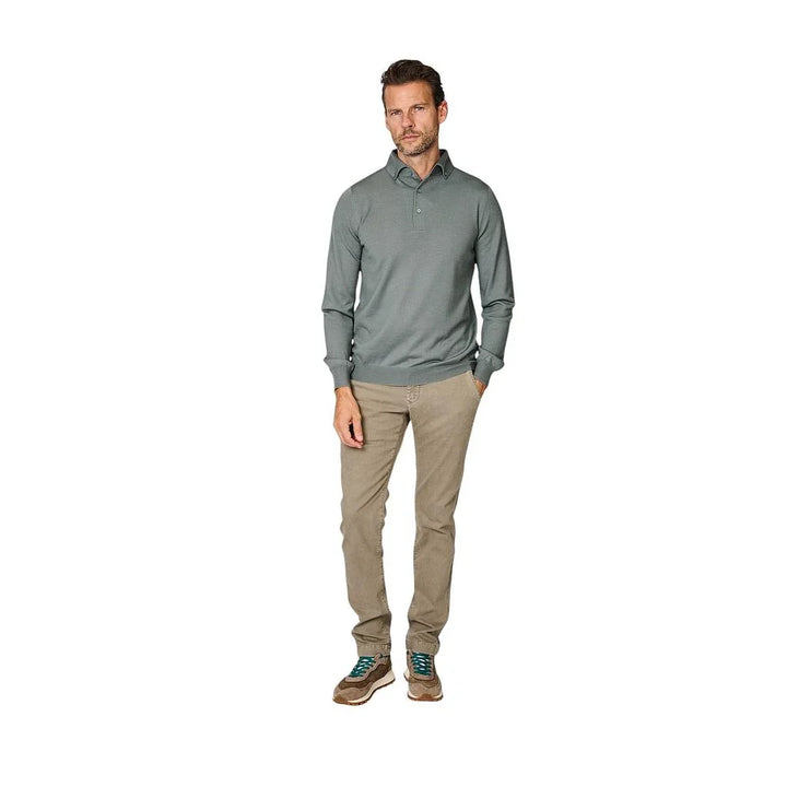 jacob-cohen-pantaloni-sportivi-da-uomo-grigi-slim-fit-bobby