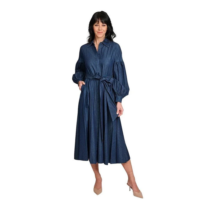 riani-kleedje-dames-denim