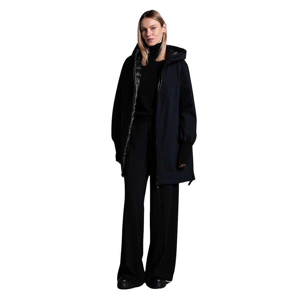 duno-donna-parka-dames-omkeerbaar-blauw