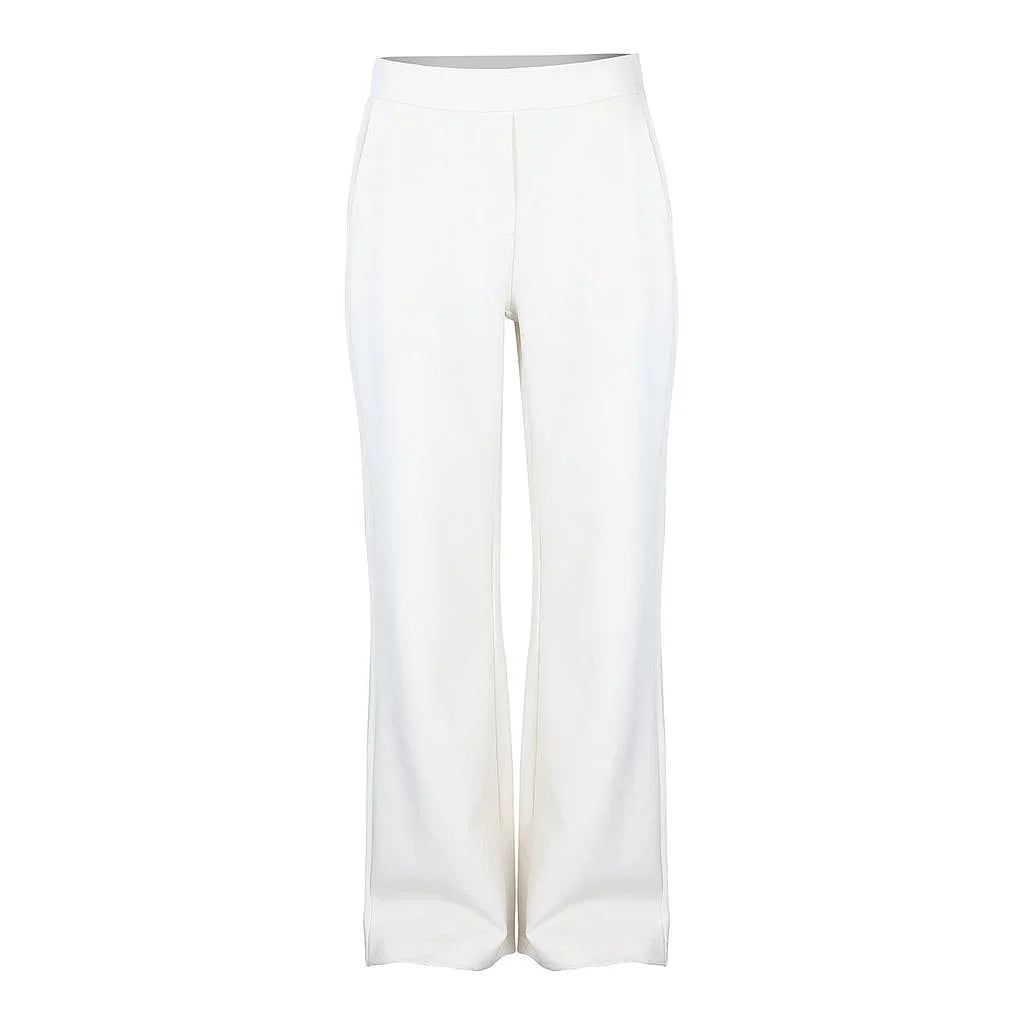 margittes-pantaloni-da-donna-ecru