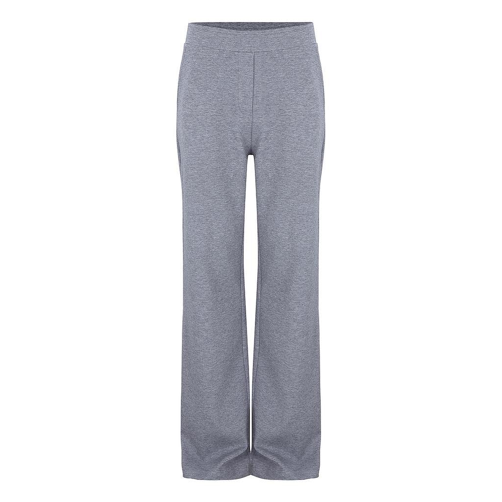 margittes-pantaloni-da-donna-grigi
