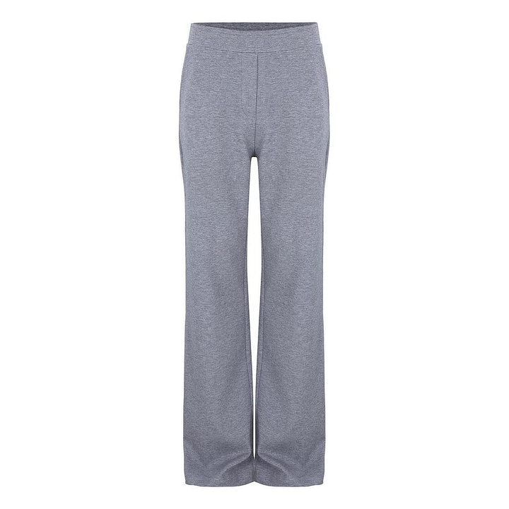 margittes-pantaloni-da-donna-grigi