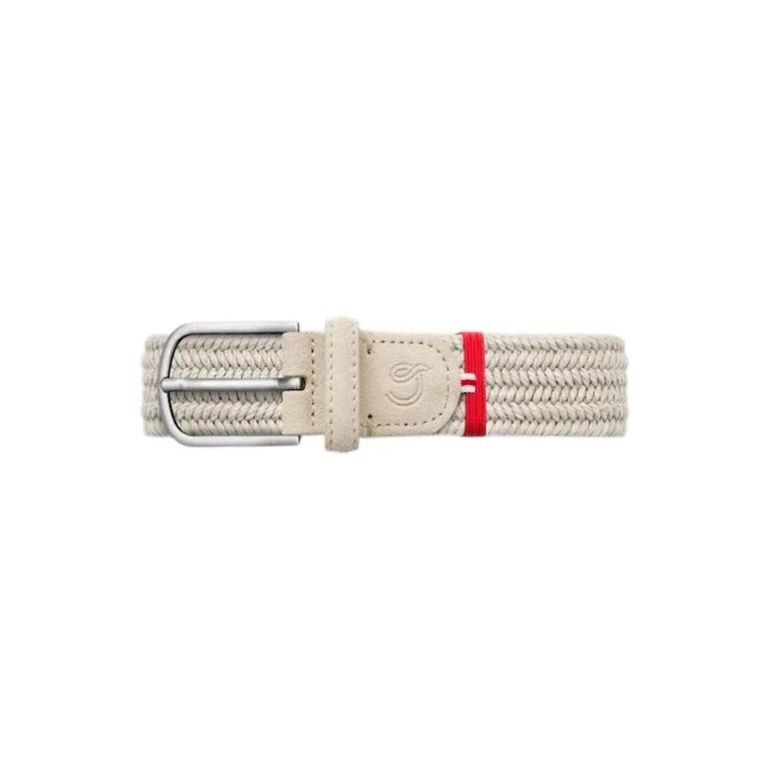 la-boucle-riem-heren-ecru-toscane-suede-waxed-cotton