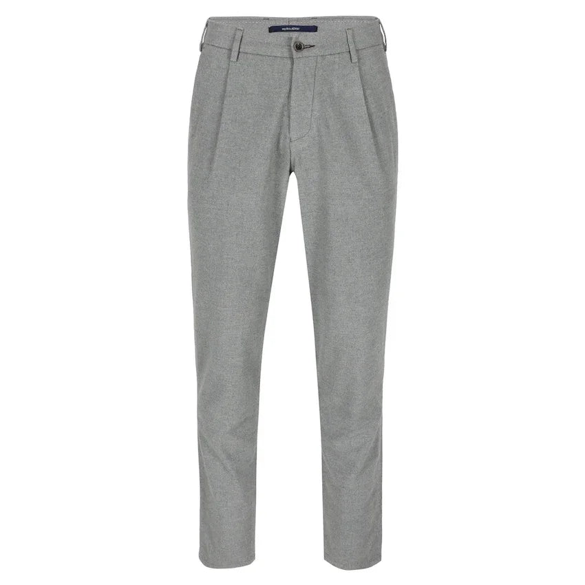 atelier-noterman-pantaloni-da-uomo-grigi-atn07-a07-1937-091