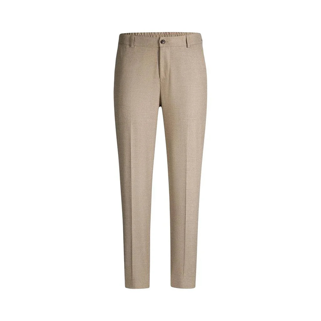 joop-geklede-heren-broek-beige-river