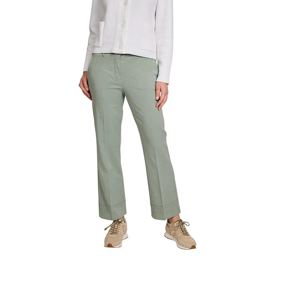 seductive-broek-dames-groen-minesse-1