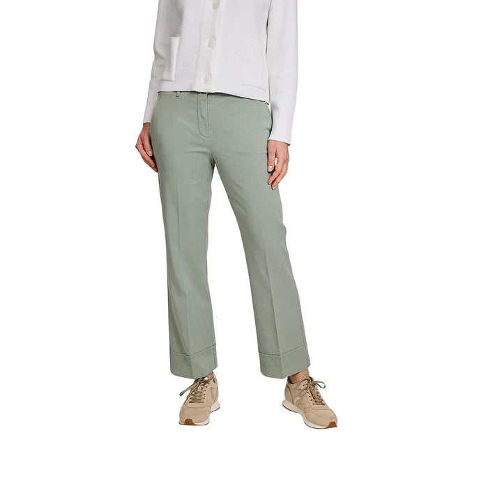 seductive-broek-dames-groen-minesse-1