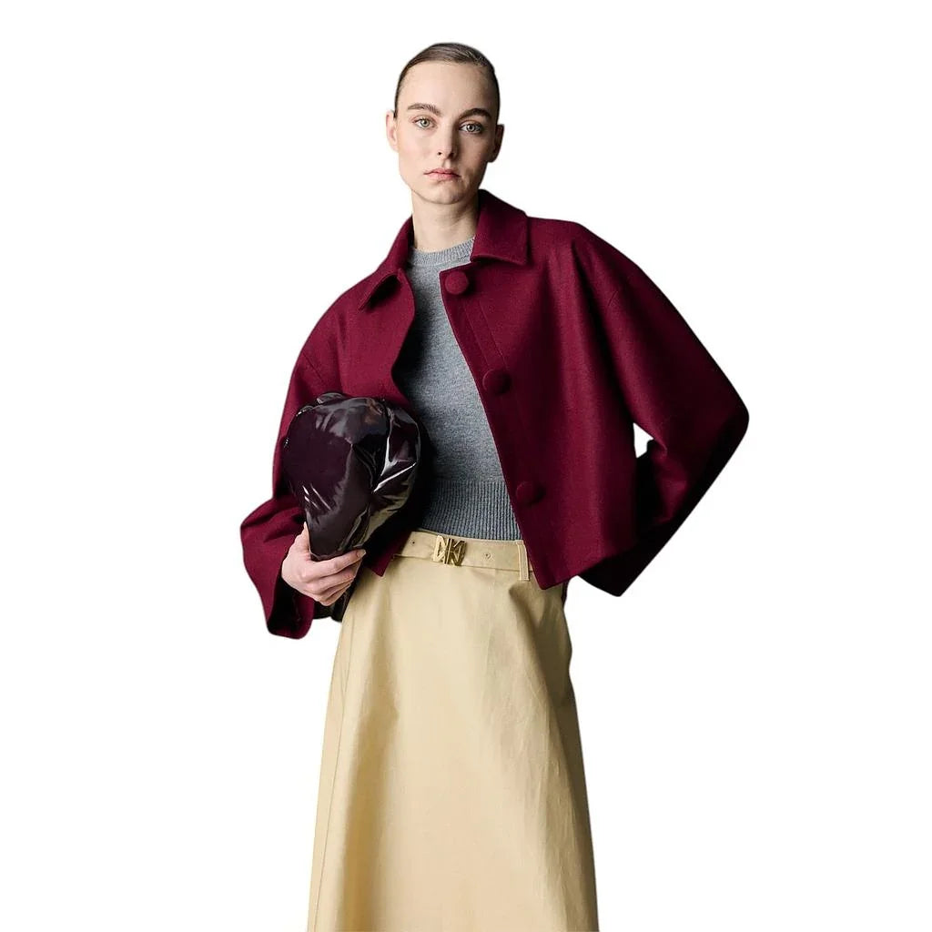 natan-collezione-gilet-donna-melanzana-fusain-j4tkn03-125
