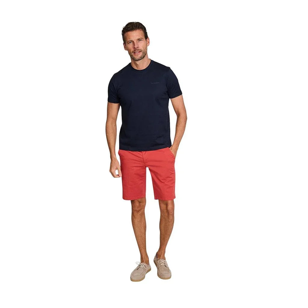 paul-shark-t-shirt-heren-marine