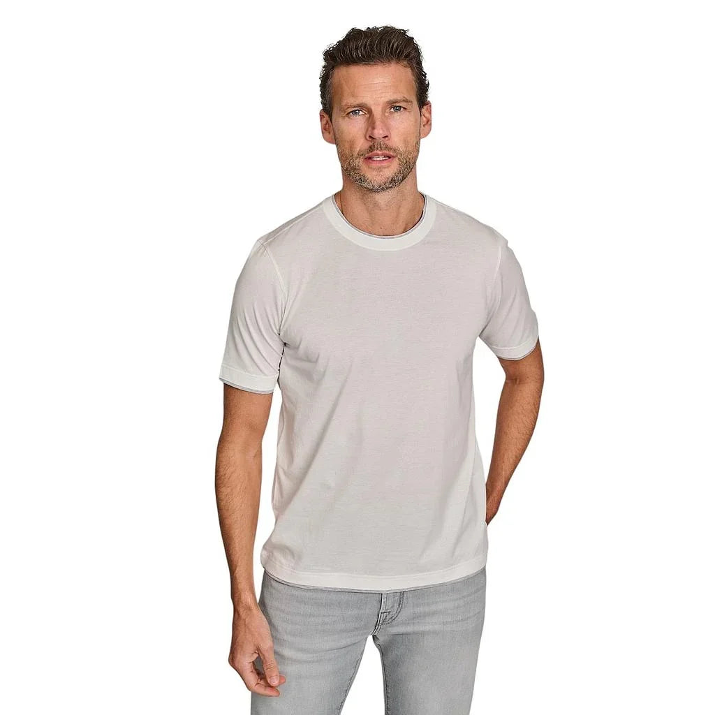 gran-sasso-men-t-shirt-heren-ecru