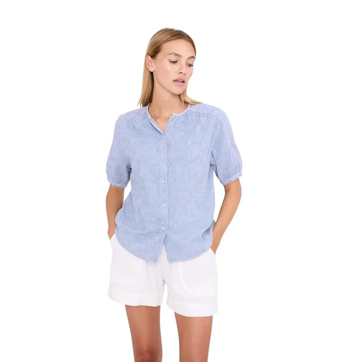 jeff-blouse-dames-blauw-fred