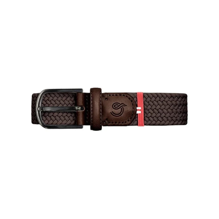 la-boucle-riem-heren-donker-bruin-mayfair-mono-1