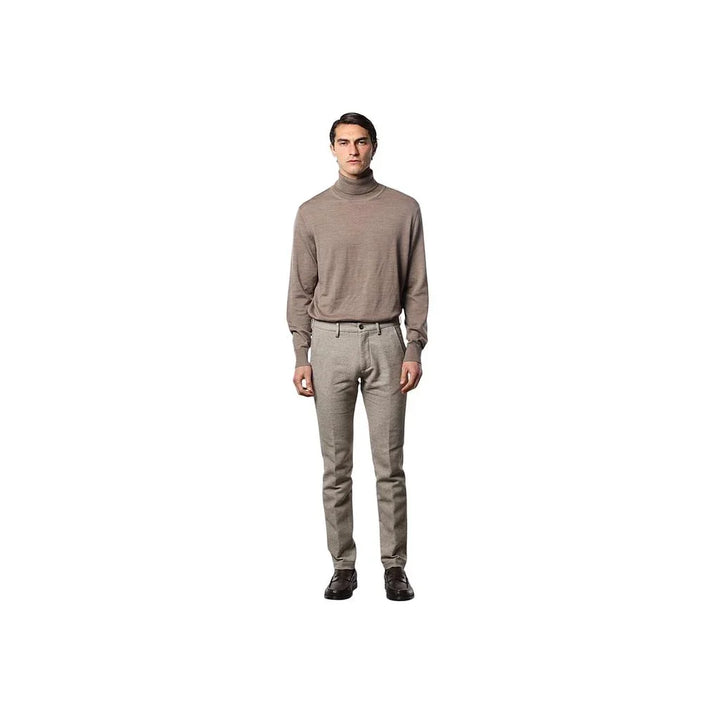 masons-pantaloni-sportivi-da-uomo-beige-torino