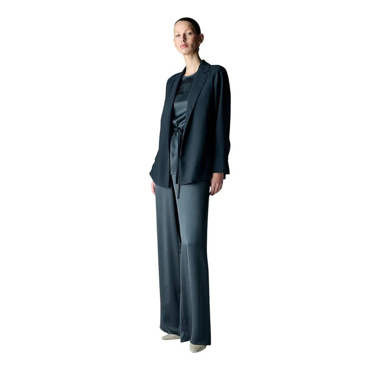 natan-collection-women's-pants-green-ficeo-jtbt02-158