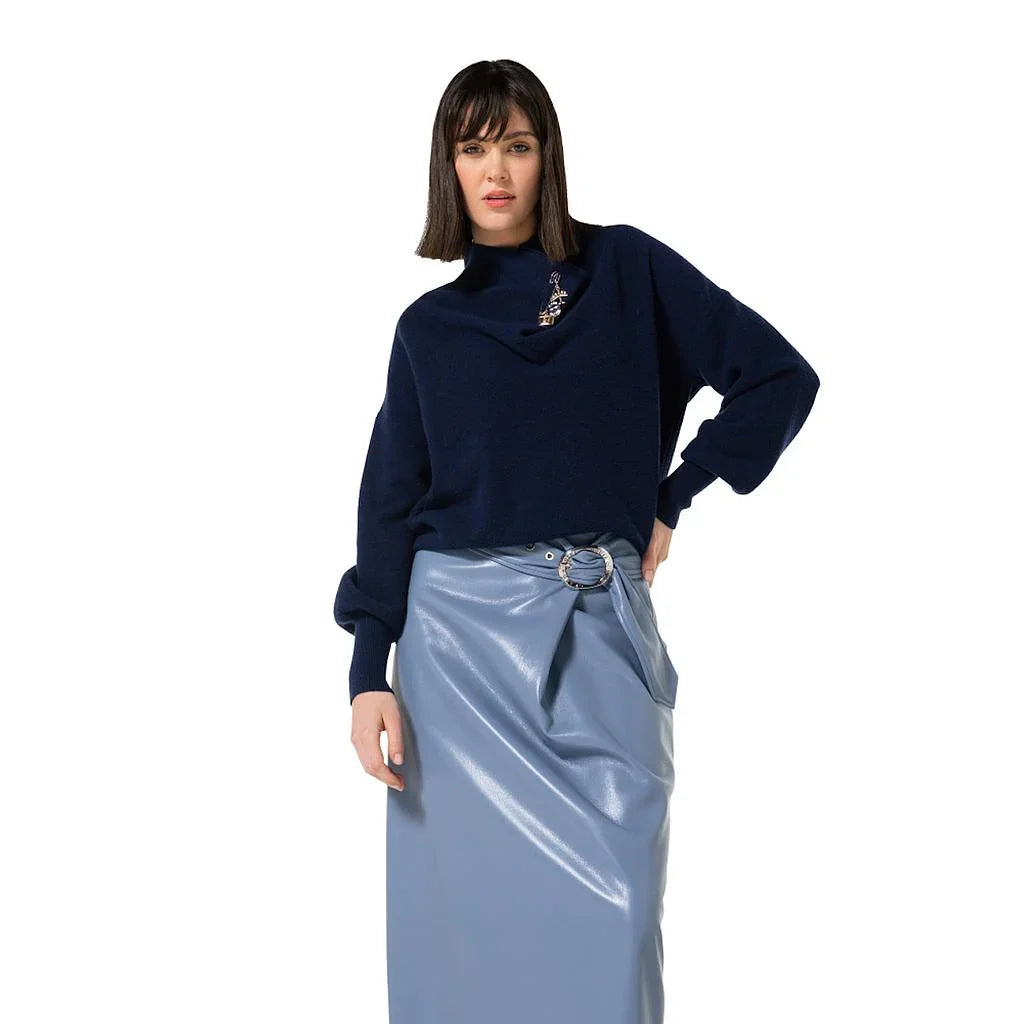 maglione-caroline-biss-da-donna-blu-marina-4233-22