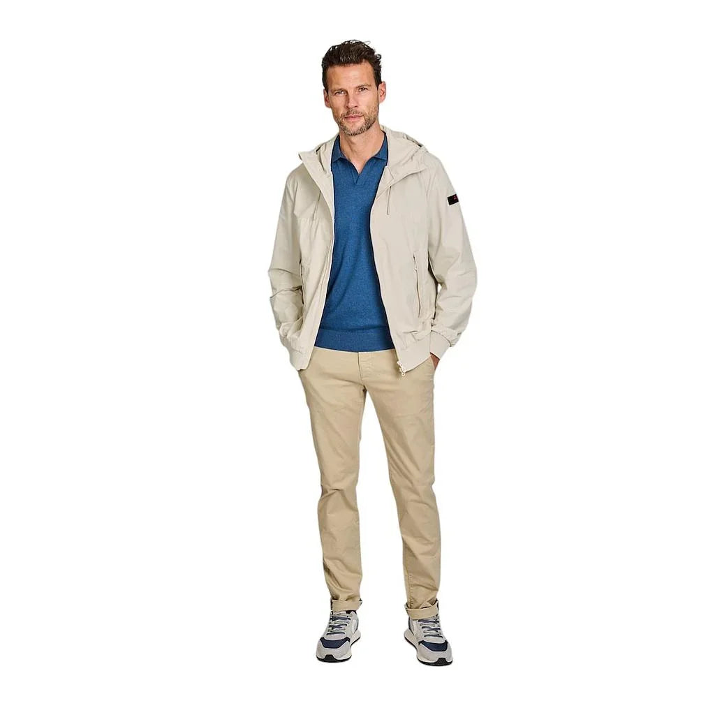 atelier-noterman-sportieve-broek-heren-beige-4