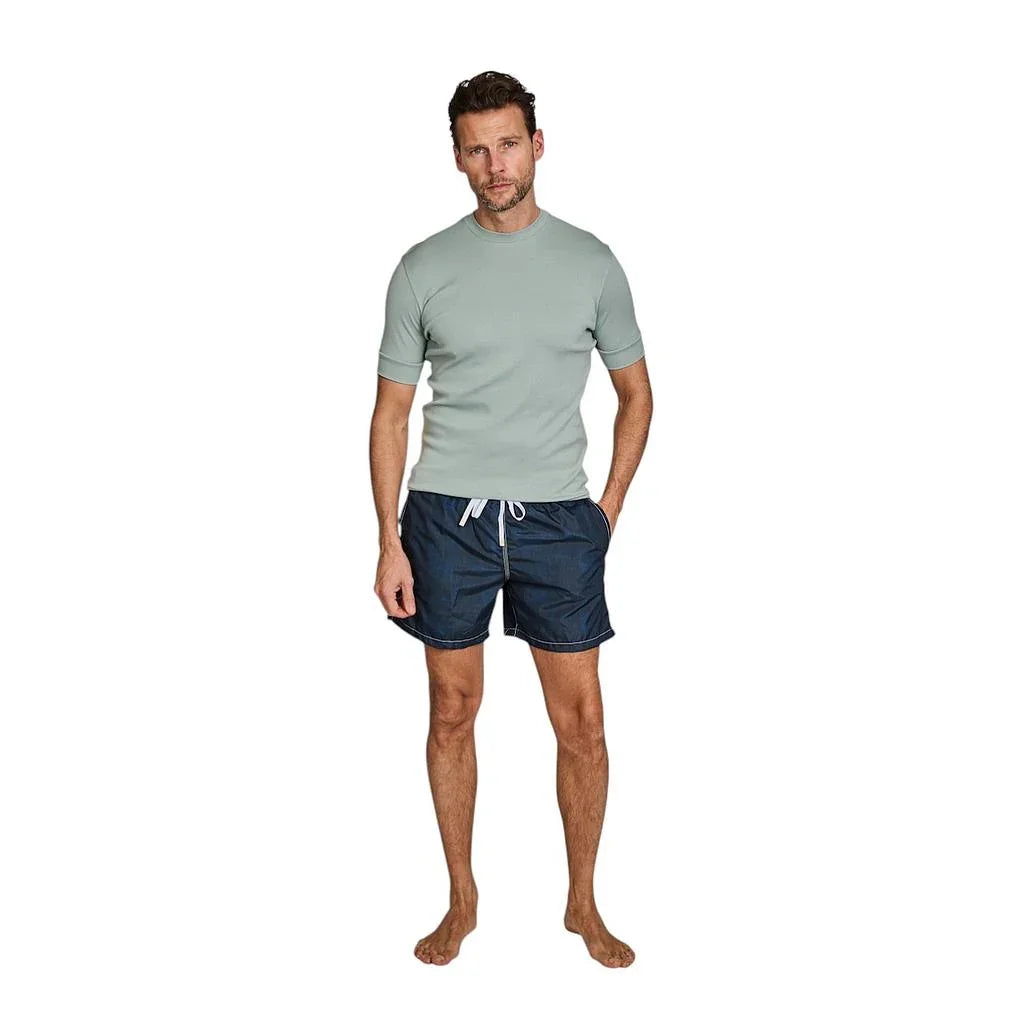 gran-sasso-men-zwembroek-heren-blauw-7