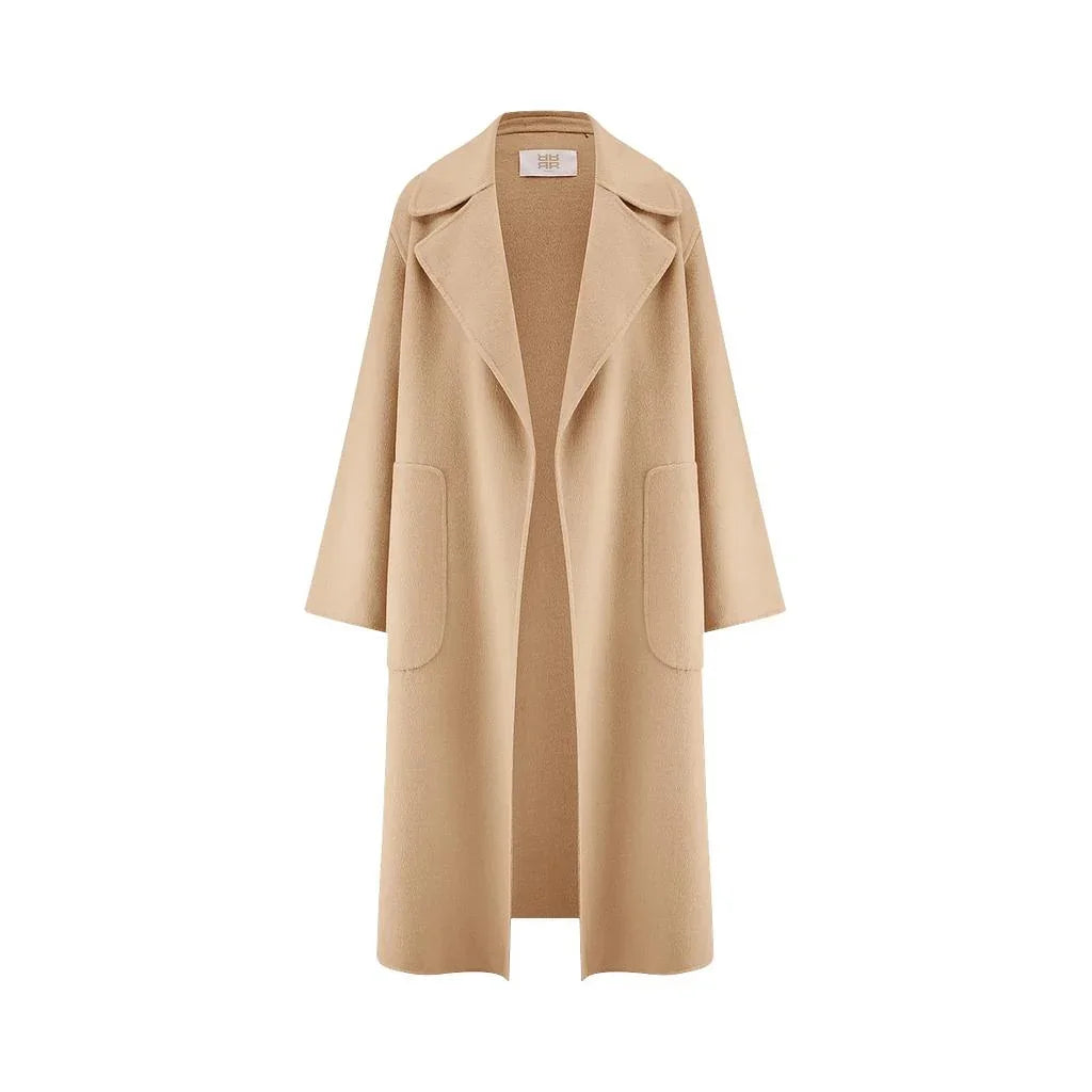 riani-Cappotto-giacca-da-donna-cammello-672020-3886-830