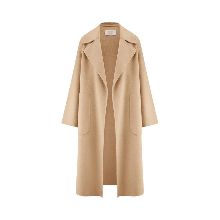 riani-Cappotto-giacca-da-donna-cammello-672020-3886-830