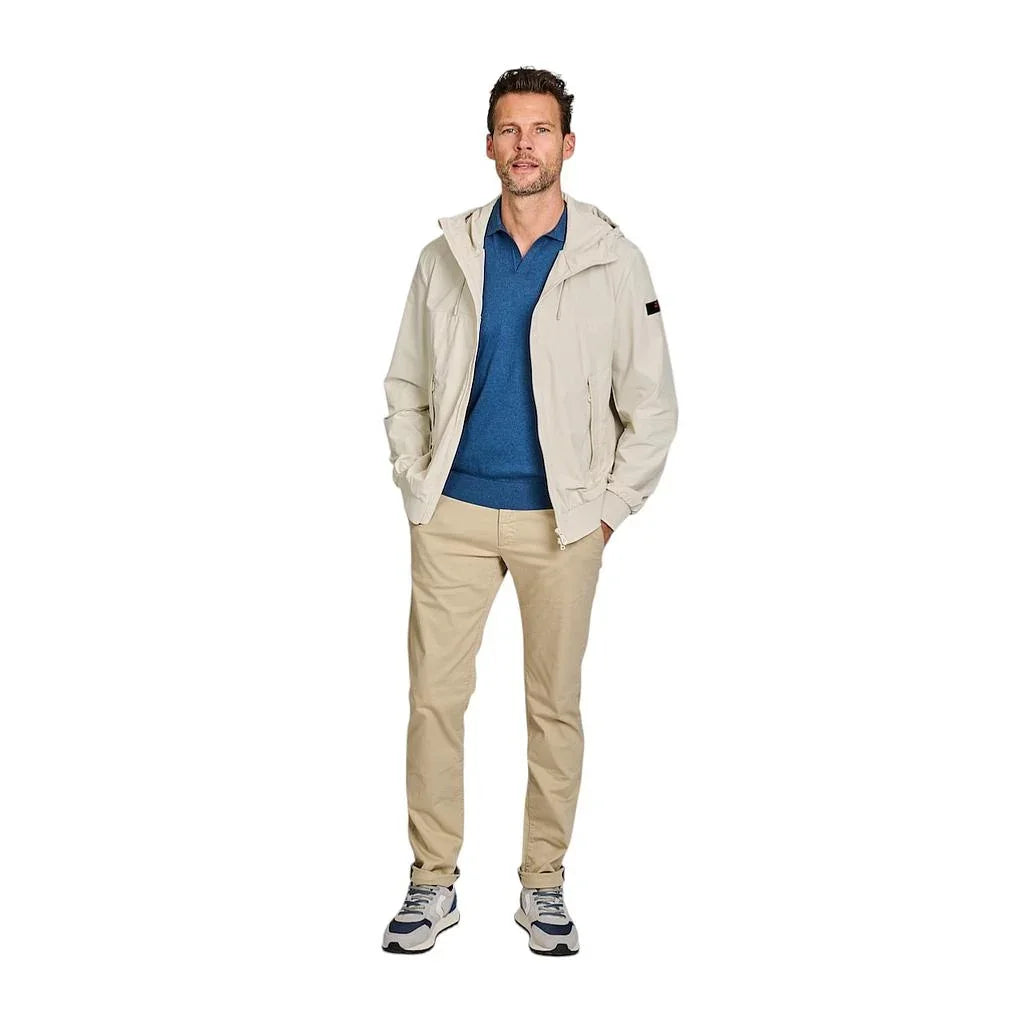 peuterey-parka-heren-beige-uyapo