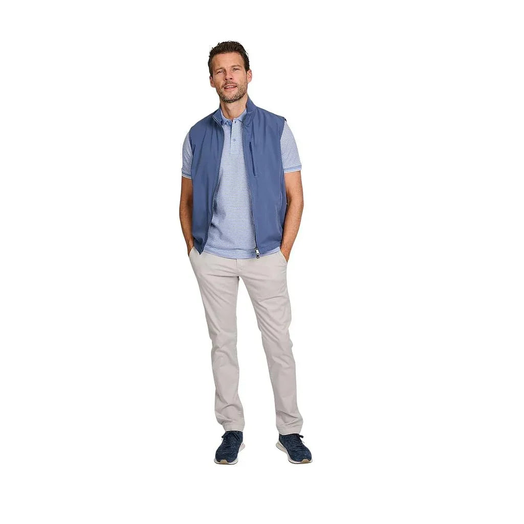 jacob-cohen-men-broek-heren-grijs-bobby