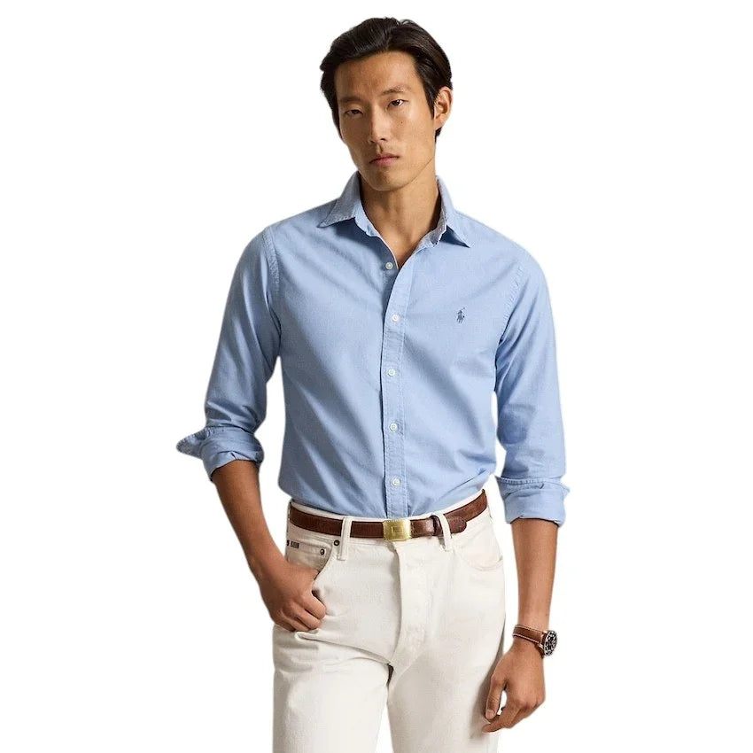 polo-ralph-lauren-men's-shirt-denim-710804257509