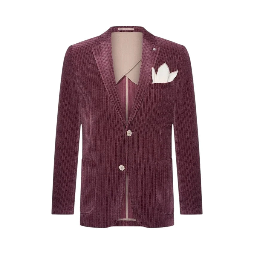 giacca-blue-industry-da-uomo-bordeaux
