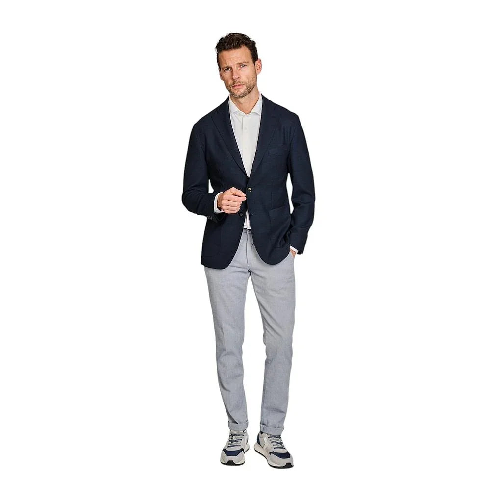 eton-vest-heren-marine