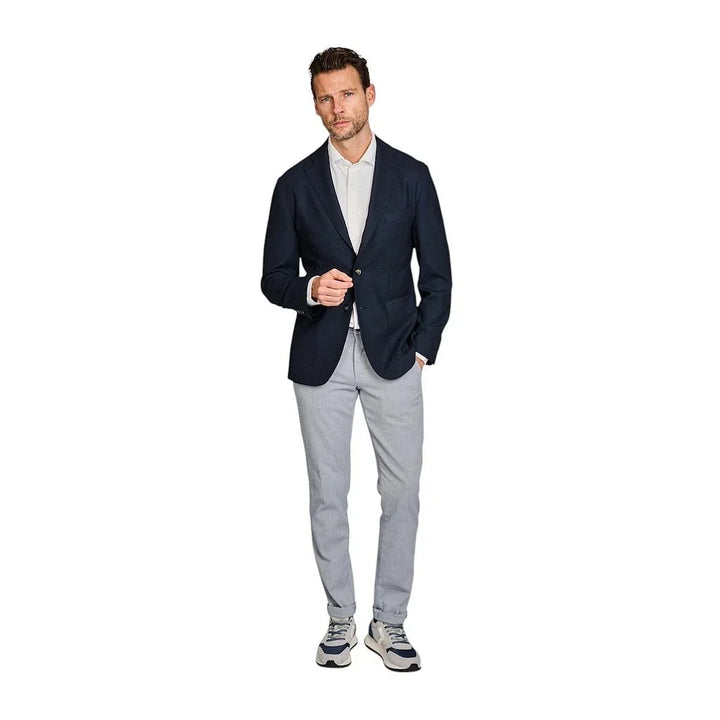 eton-vest-heren-marine