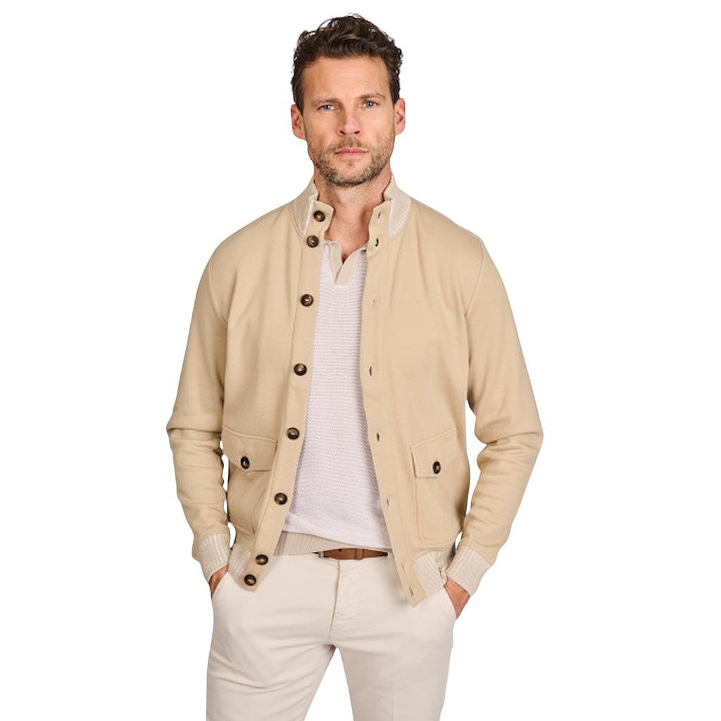 gran-sasso-men-gilet-heren-beige-5