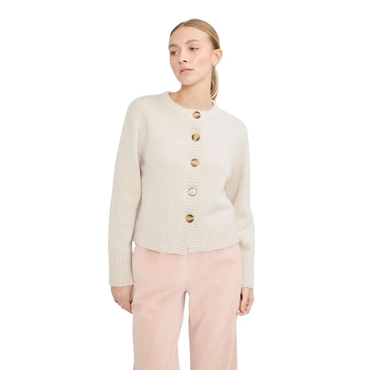 jeff-gilet-da-donna-beige-beverly