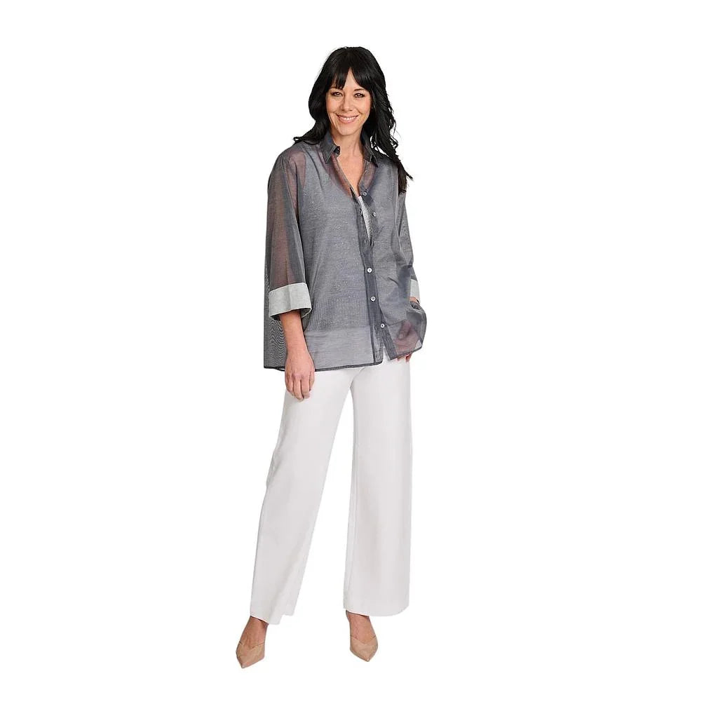 panicale-cashmere-blouse-dames-grijs