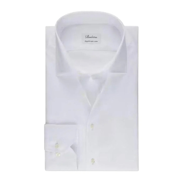 stenstroms-men-hemd-lange-mouwen-heren-wit-slimline-4