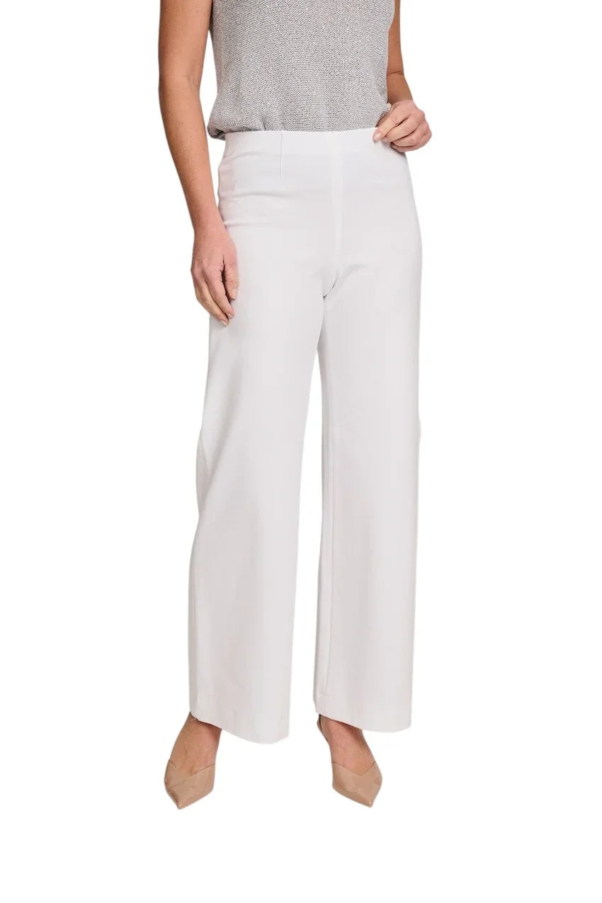Seductive broek dames wit 929628/8876 110 KIMBERLY