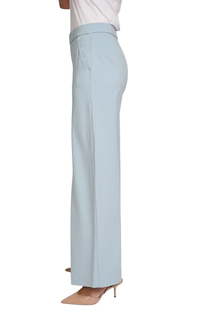 Seductive broek dames ciel Naley 095344/8876 811