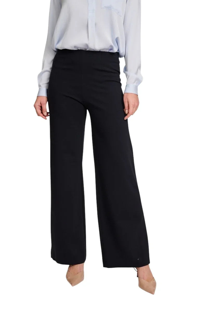 Seductive broek dames marine Kimberly 929628/8876 888