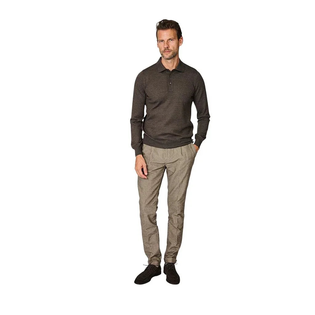 masons-pantaloni-da-uomo-marroni-5