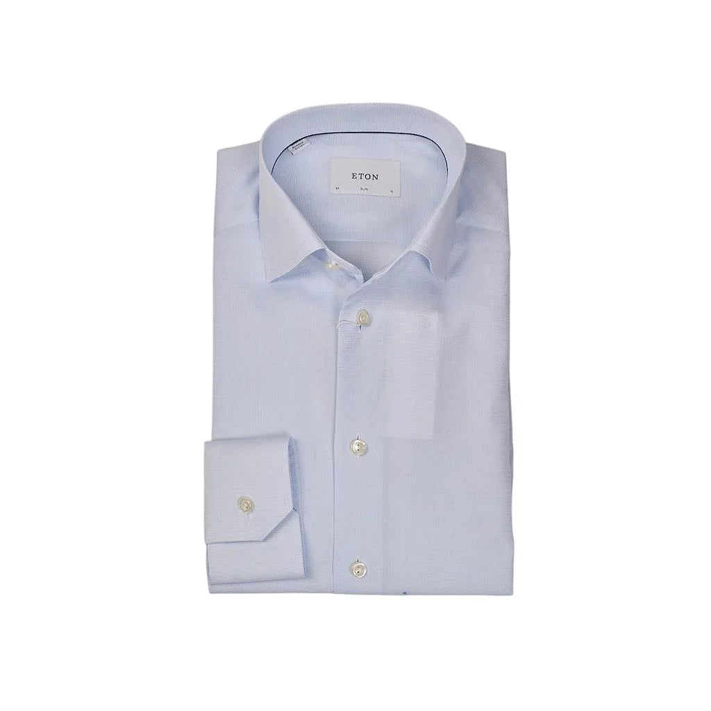 eton-hemd-lange-mouwen-heren-licht-blauw-contemporary-5