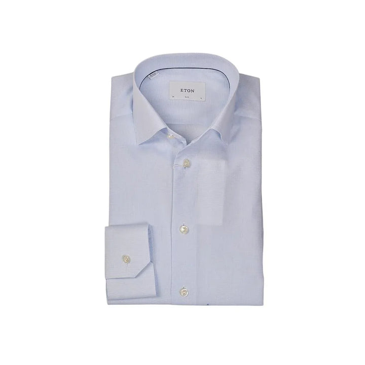 eton-hemd-lange-mouwen-heren-licht-blauw-contemporary-5