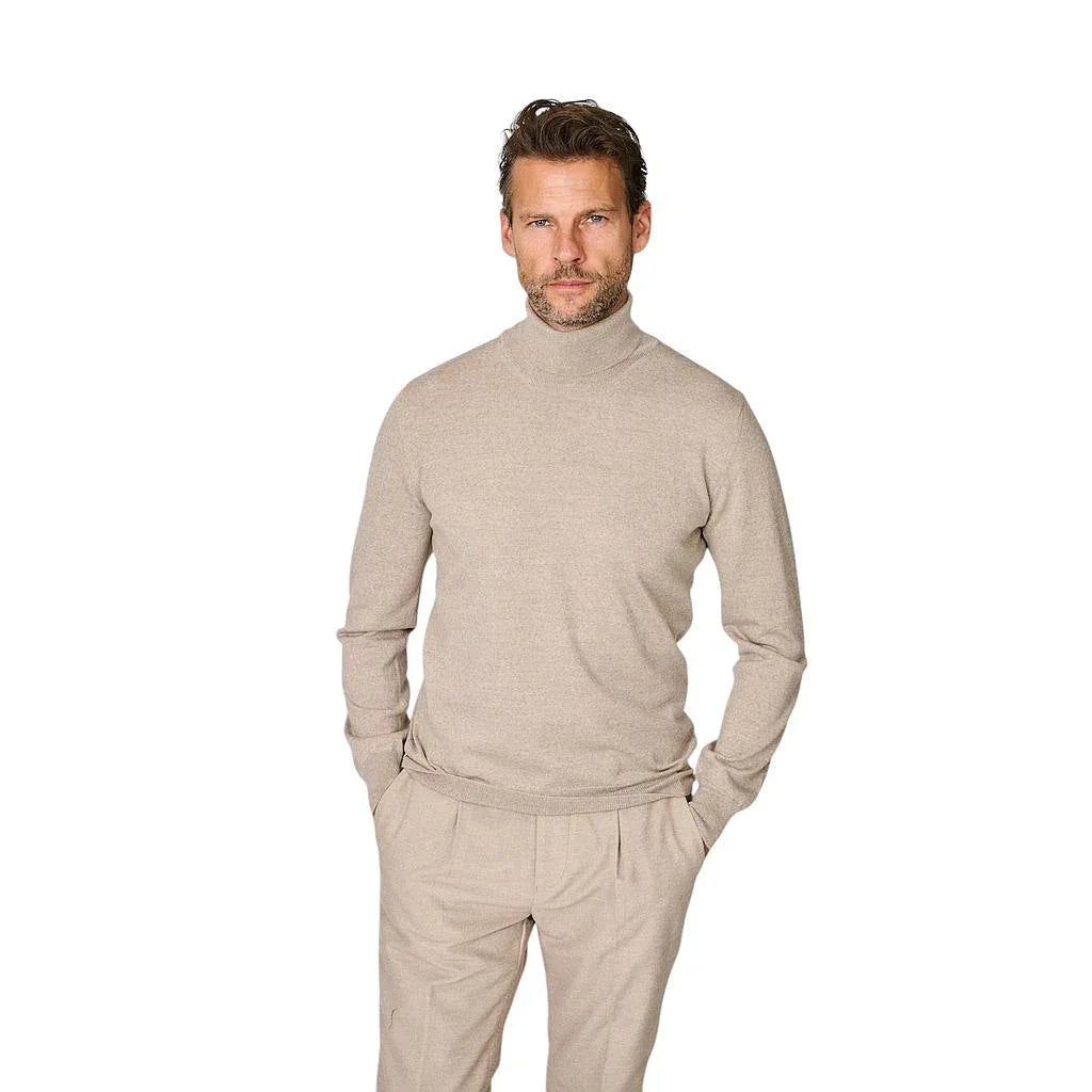 maglione-gran-sasso-men-pull-collo alto-uomo-beige-4