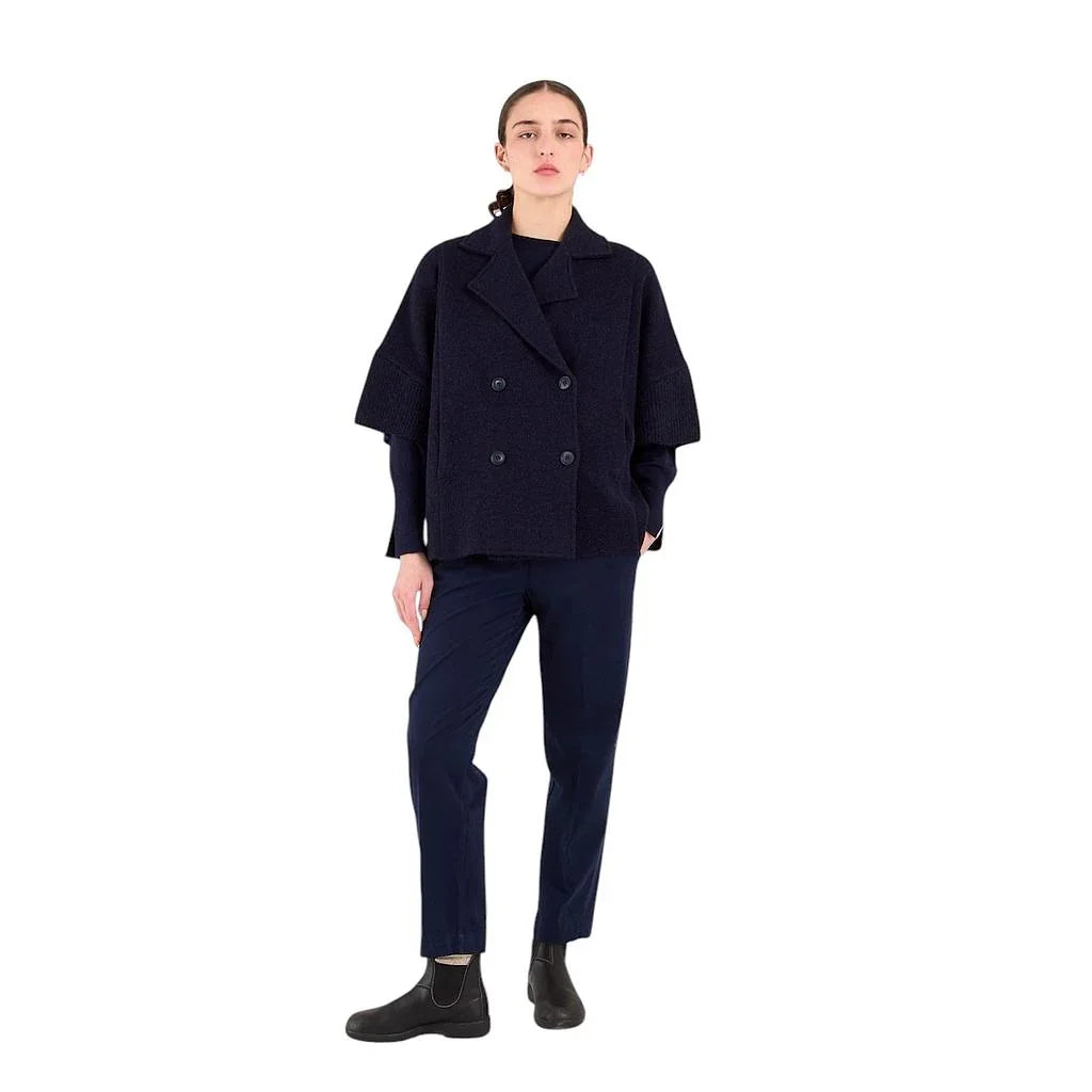 anneclaire-gilet-da-donna-blu-marina-d1890-1200-761