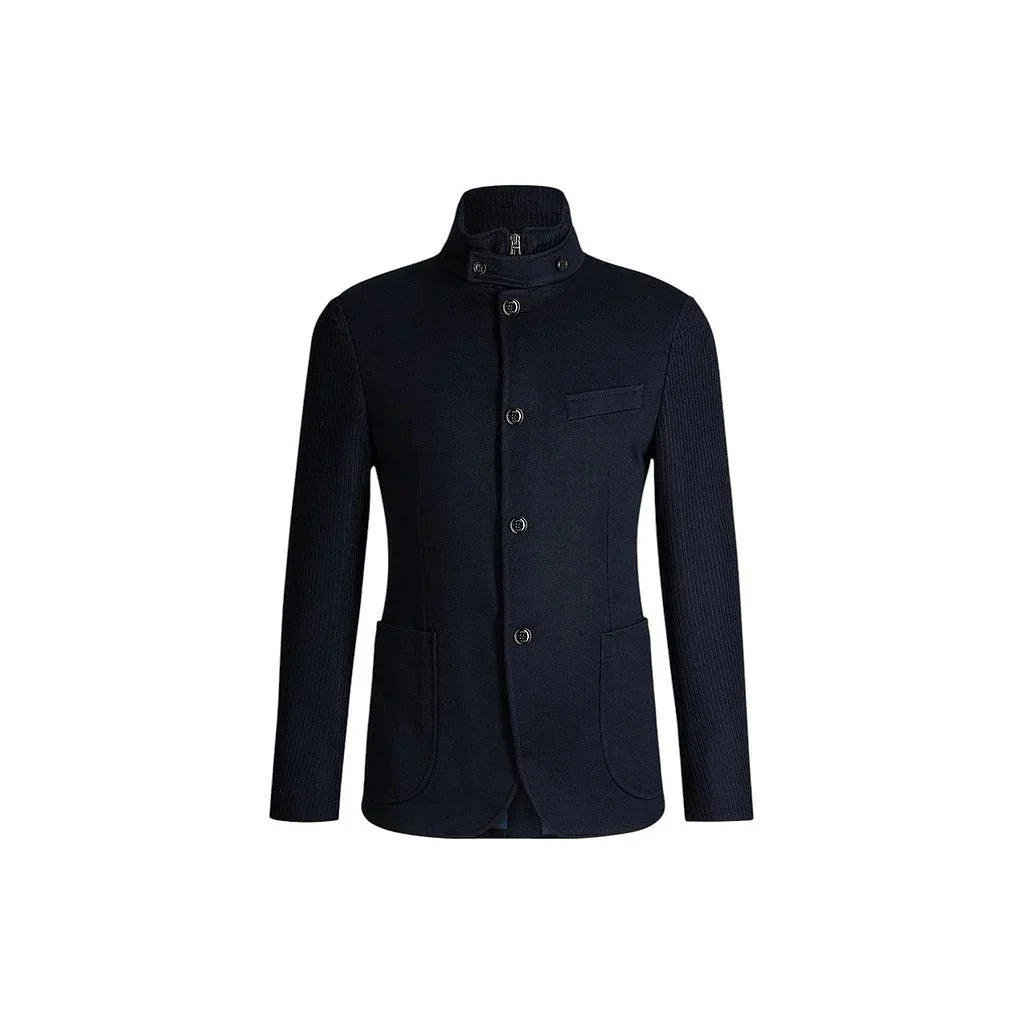 joop-vest-heren-marine-hypetar-j4
