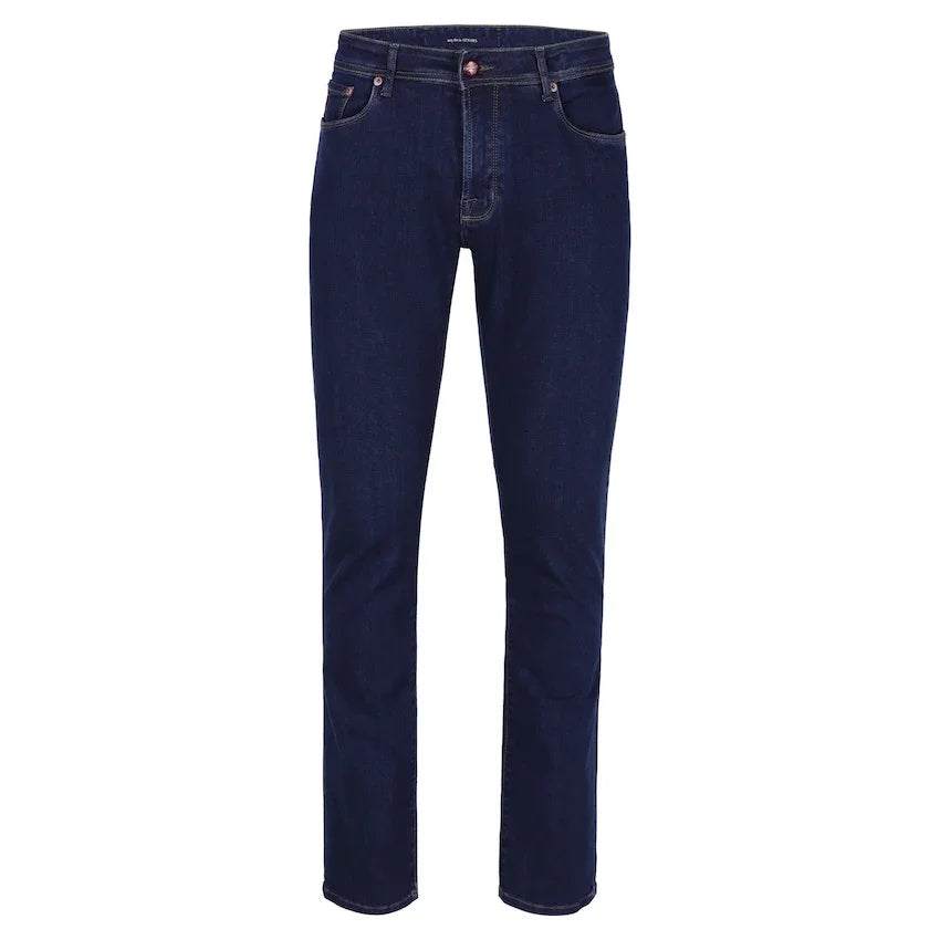 atelier-noterman-jeans-da-uomo-blu-scuro-atn01s-a122-1925-112