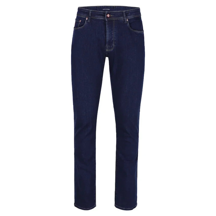 atelier-noterman-jeans-da-uomo-blu-scuro-atn01s-a122-1925-112